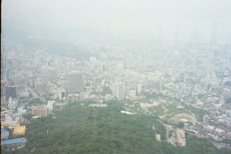 korea1