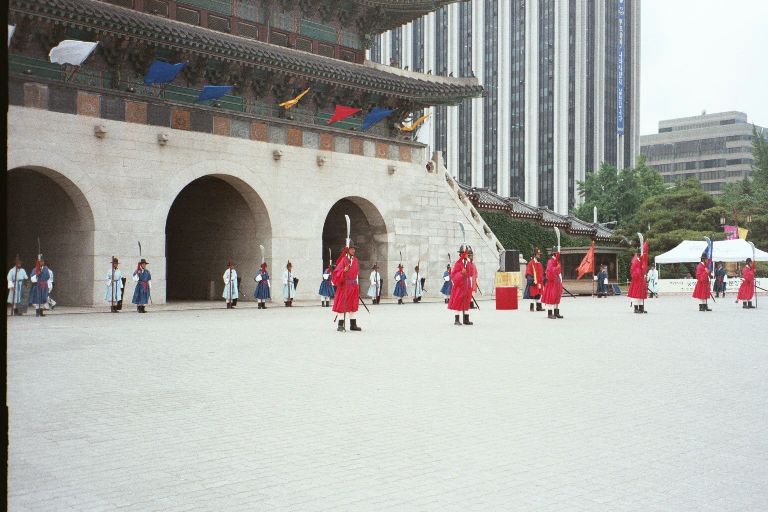 korea29