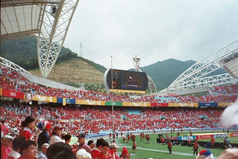 korea43