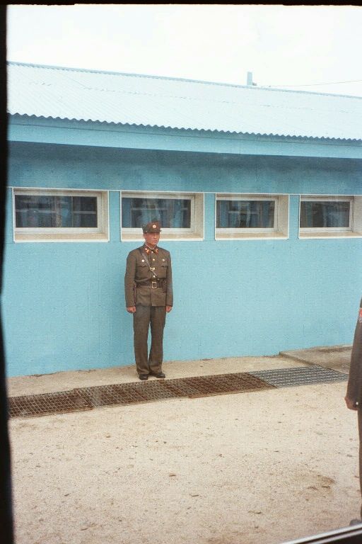 korea62