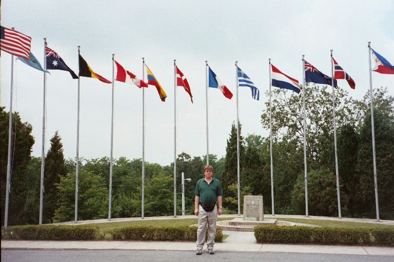korea71