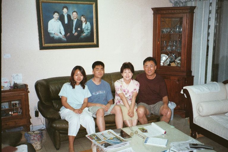 korea72