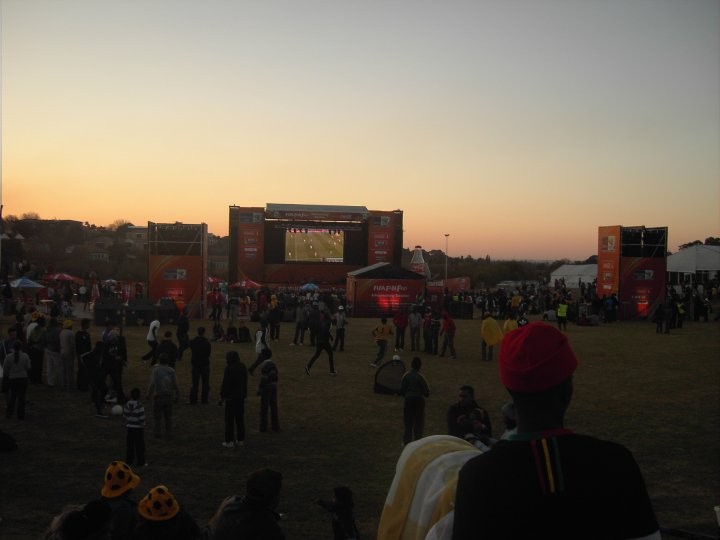 At+the+Joburg+Fan+Fest.%2810%29