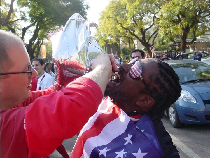 Box%2FBag-o-wine+shots%21%2837%29