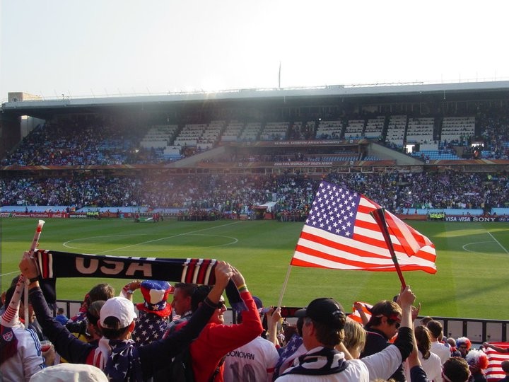 In+the+stadium+before+the+game.%2847%29
