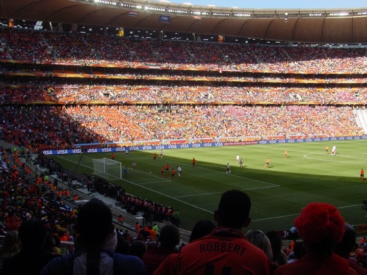 Inside+Soccer+City+Stadium.+Netherlands%2FDenmark+game.%2816%29