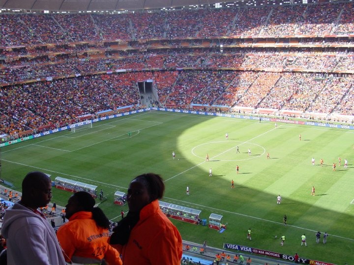 Inside+Soccer+City+Stadium.+Netherlands%2FDenmark+game.%2818%29