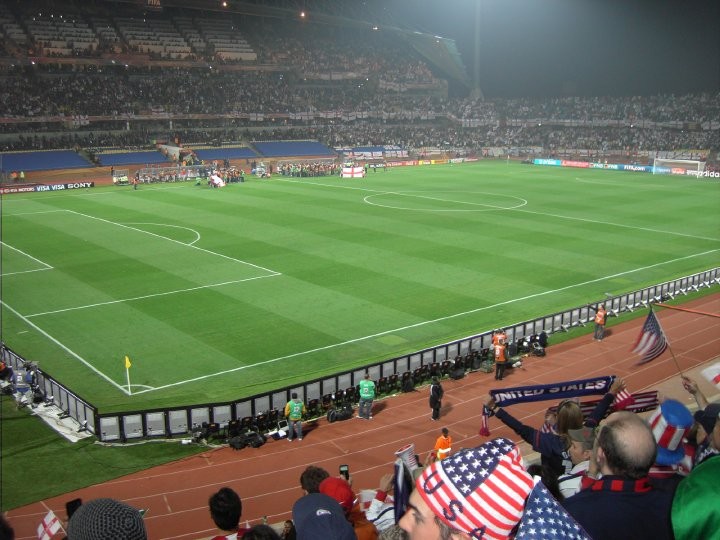 Inside+the+stadium.%2826%29