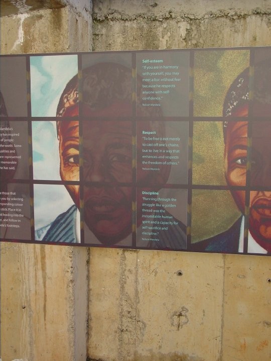 Nelson+Mandela+Quotes.%2837%29