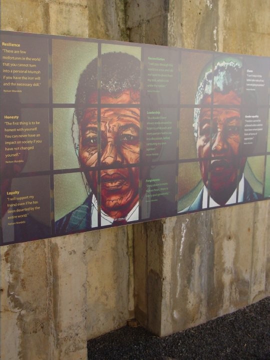 Nelson+Mandela+Quotes.%2839%29