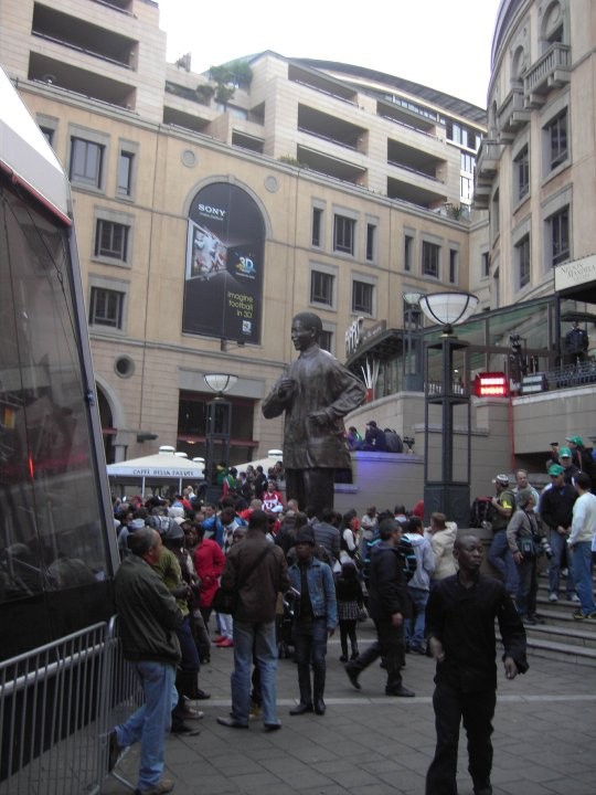 Nelson+Mandela+Square.